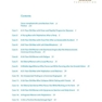 Cardiology Board Review : ECG, Hemodynamic and Angiographic Unknowns 2020  بررسی نوار قلب و عروق: ECG ، همودینامیک و آنژیوگرافی ناشناخته ها نسخه 1