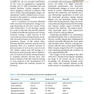 Cardiology Board Review : ECG, Hemodynamic and Angiographic Unknowns 2020  بررسی نوار قلب و عروق: ECG ، همودینامیک و آنژیوگرافی ناشناخته ها نسخه 1