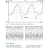 Cardiology Board Review : ECG, Hemodynamic and Angiographic Unknowns 2020  بررسی نوار قلب و عروق: ECG ، همودینامیک و آنژیوگرافی ناشناخته ها نسخه 1