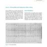 Cardiology Board Review : ECG, Hemodynamic and Angiographic Unknowns 2020  بررسی نوار قلب و عروق: ECG ، همودینامیک و آنژیوگرافی ناشناخته ها نسخه 1