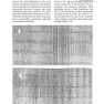 Cardiology Board Review : ECG, Hemodynamic and Angiographic Unknowns 2020  بررسی نوار قلب و عروق: ECG ، همودینامیک و آنژیوگرافی ناشناخته ها نسخه 1