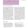 Cardiology Board Review : ECG, Hemodynamic and Angiographic Unknowns 2020  بررسی نوار قلب و عروق: ECG ، همودینامیک و آنژیوگرافی ناشناخته ها نسخه 1