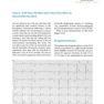 Cardiology Board Review : ECG, Hemodynamic and Angiographic Unknowns 2020  بررسی نوار قلب و عروق: ECG ، همودینامیک و آنژیوگرافی ناشناخته ها نسخه 1