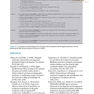 Cardiology Board Review : ECG, Hemodynamic and Angiographic Unknowns 2020  بررسی نوار قلب و عروق: ECG ، همودینامیک و آنژیوگرافی ناشناخته ها نسخه 1