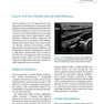 Cardiology Board Review : ECG, Hemodynamic and Angiographic Unknowns 2020  بررسی نوار قلب و عروق: ECG ، همودینامیک و آنژیوگرافی ناشناخته ها نسخه 1