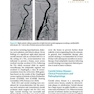 Cardiology Board Review : ECG, Hemodynamic and Angiographic Unknowns 2020  بررسی نوار قلب و عروق: ECG ، همودینامیک و آنژیوگرافی ناشناخته ها نسخه 1