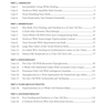 Challenging Cases in Neonatology: Cases from NeoReviews Index of Suspicion in the Nursery and Visual Diagnosis  First Edition 2019