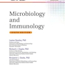 BRS  Microbiology and Immunology (Board Review Series) Sixth Edition