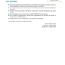 BRS  Microbiology and Immunology (Board Review Series) Sixth Edition