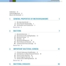 BRS  Microbiology and Immunology (Board Review Series) Sixth Edition