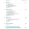 BRS  Microbiology and Immunology (Board Review Series) Sixth Edition