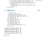 BRS  Microbiology and Immunology (Board Review Series) Sixth Edition
