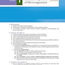 BRS  Microbiology and Immunology (Board Review Series) Sixth Edition
