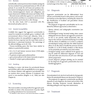 Diseases and Conditions in Dentistry: An Evidence-Based Reference 1st Edition 2018  بیماریها و شرایط در دندانپزشکی: یک مرجع مبتنی بر شواهد