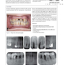 Diseases and Conditions in Dentistry: An Evidence-Based Reference 1st Edition 2018  بیماریها و شرایط در دندانپزشکی: یک مرجع مبتنی بر شواهد