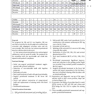 Diseases and Conditions in Dentistry: An Evidence-Based Reference 1st Edition 2018  بیماریها و شرایط در دندانپزشکی: یک مرجع مبتنی بر شواهد