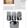 Diseases and Conditions in Dentistry: An Evidence-Based Reference 1st Edition 2018  بیماریها و شرایط در دندانپزشکی: یک مرجع مبتنی بر شواهد