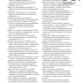 Diseases and Conditions in Dentistry: An Evidence-Based Reference 1st Edition 2018  بیماریها و شرایط در دندانپزشکی: یک مرجع مبتنی بر شواهد