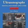  Head and Neck Ultrasonography: Essential and Extended Applications, Second Edition 2nd Edition 2018 سونوگرافی سر و گردن