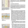 Lippincott® Illustrated Reviews: Physiology (Lippincott Illustrated Reviews Series) 2019 Second, North American Edition لیپینکات فیزیولوژی 2019
