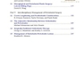  Advances in Periodontal Surgery: A Clinical Guide to Techniques and Interdisciplinary Approaches 1st ed. 2020 Edition پیشرفت در جراحی پریودنتال: راهنمای بالینی تکنیک ها و رویکردهای بین رشته ای