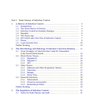  Infection Control in Primary Dental Care (BDJ Clinician’s Guides) 1st ed. 2020 Edition, Kindle Edition کنترل عفونت در مراقبت های اولیه دندانپزشکی