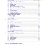  Infection Control in Primary Dental Care (BDJ Clinician’s Guides) 1st ed. 2020 Edition, Kindle Edition کنترل عفونت در مراقبت های اولیه دندانپزشکی