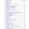  Infection Control in Primary Dental Care (BDJ Clinician’s Guides) 1st ed. 2020 Edition, Kindle Edition کنترل عفونت در مراقبت های اولیه دندانپزشکی
