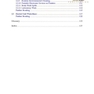  Infection Control in Primary Dental Care (BDJ Clinician’s Guides) 1st ed. 2020 Edition, Kindle Edition کنترل عفونت در مراقبت های اولیه دندانپزشکی