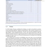  Infection Control in Primary Dental Care (BDJ Clinician’s Guides) 1st ed. 2020 Edition, Kindle Edition کنترل عفونت در مراقبت های اولیه دندانپزشکی