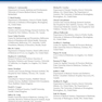 Emery and Rimoin’s Principles and Practice of Medical Genetics and Genomics: Foundations 7th Edition 2020