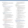 Emery and Rimoin’s Principles and Practice of Medical Genetics and Genomics: Foundations 7th Edition 2020