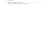 Digital Restorative Dentistry: A Guide to Materials, Equipment, and Clinical Procedures 1st ed. 2019 Edition