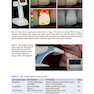 Digital Restorative Dentistry: A Guide to Materials, Equipment, and Clinical Procedures 1st ed. 2019 Edition