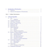  Comprehensive Biochemistry for Dentistry: Textbook for Dental Students 1st ed. 2019 Edition, Kindle Edition  بیوشیمی جامع برای دندانپزشکی: کتاب درسی برای دانشجویان دندانپزشکی