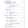  Comprehensive Biochemistry for Dentistry: Textbook for Dental Students 1st ed. 2019 Edition, Kindle Edition  بیوشیمی جامع برای دندانپزشکی: کتاب درسی برای دانشجویان دندانپزشکی