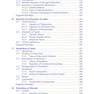  Comprehensive Biochemistry for Dentistry: Textbook for Dental Students 1st ed. 2019 Edition, Kindle Edition  بیوشیمی جامع برای دندانپزشکی: کتاب درسی برای دانشجویان دندانپزشکی
