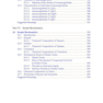  Comprehensive Biochemistry for Dentistry: Textbook for Dental Students 1st ed. 2019 Edition, Kindle Edition  بیوشیمی جامع برای دندانپزشکی: کتاب درسی برای دانشجویان دندانپزشکی