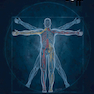 Toronto Notes 2020: Comprehensive Medical Reference - Review for USMLE II and MCCQE 36th Edition تورنتو نوت