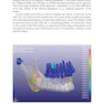 Contemporary Management of Temporomandibular Disorders: Non-Surgical Treatment 1st ed. 2019 Edition, Kindle Edition