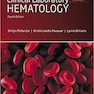Pearson eText Clinical Laboratory Hematology--Access Card (4th Edition) 4th Edition هماتولوژی آزمایشگاهی بالینی