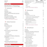 Pearson eText Clinical Laboratory Hematology--Access Card (4th Edition) 4th Edition هماتولوژی آزمایشگاهی بالینی