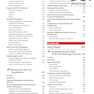 Pearson eText Clinical Laboratory Hematology--Access Card (4th Edition) 4th Edition هماتولوژی آزمایشگاهی بالینی