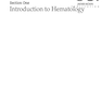 Pearson eText Clinical Laboratory Hematology--Access Card (4th Edition) 4th Edition هماتولوژی آزمایشگاهی بالینی