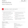 Pearson eText Clinical Laboratory Hematology--Access Card (4th Edition) 4th Edition هماتولوژی آزمایشگاهی بالینی