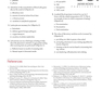 Pearson eText Clinical Laboratory Hematology--Access Card (4th Edition) 4th Edition هماتولوژی آزمایشگاهی بالینی