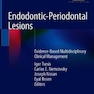Endodontic-Periodontal Lesions: Evidence-Based Multidisciplinary Clinical Management 1st ed. 2019 Edition, Kindle Edition ضایعات اندودنتیک-پریودنتال