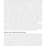 Diagnostic and Statistical Manual of Mental Disorders (DSM-5)