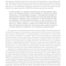 Diagnostic and Statistical Manual of Mental Disorders (DSM-5)