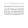 Diagnostic and Statistical Manual of Mental Disorders (DSM-5)